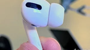 como controlar a reprodu o com os airpods fun es de toque 759bc11f