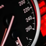 Como converter km/h em m/s