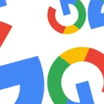 Como corrigir a data de nascimento na conta do Google
