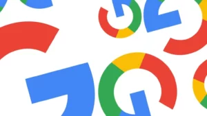como corrigir a data de nascimento na conta do google f25ec5cf