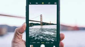 como cortar fotos no celular ios e android c27dbbb1
