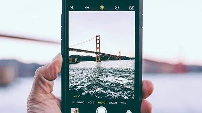 como cortar fotos no celular ios e android c27dbbb1