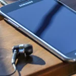 Como cortar músicas no celular [iOS e Android]