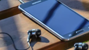 como cortar m sicas no celular ios e android 6a803198