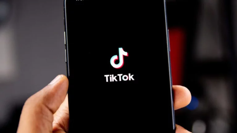 como cortar v deos no tiktok transi es 642b3928