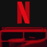 Como criar, editar ou excluir um perfil na Netflix