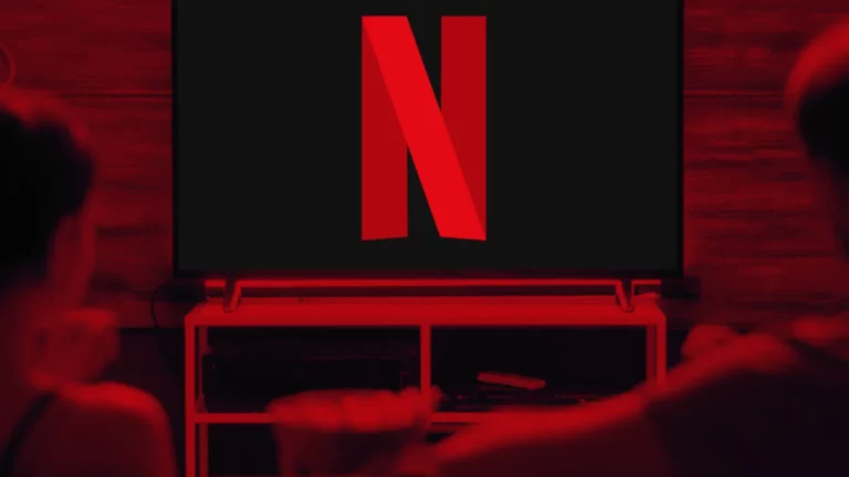 como criar editar ou excluir um perfil na netflix 08f498dc