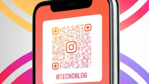 como criar e personalizar sua tag de nome do instagram 51ab37b4