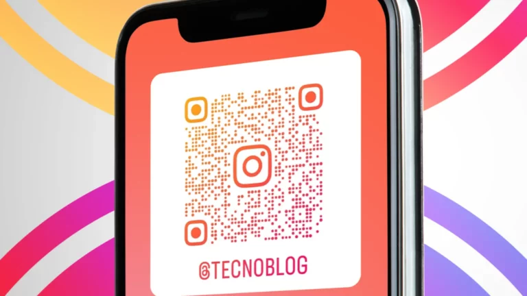 como criar e personalizar sua tag de nome do instagram 51ab37b4