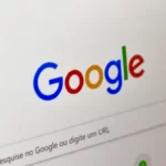 Como criar link para um trecho de uma página no Google Chrome