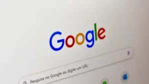 como criar link para um trecho de uma p gina no google chrome 2b371cf3