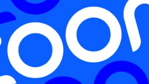 como criar ou agendar uma reuni o do zoom pelo pc ou celular 22b34a75