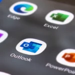 Como criar um alias no Outlook