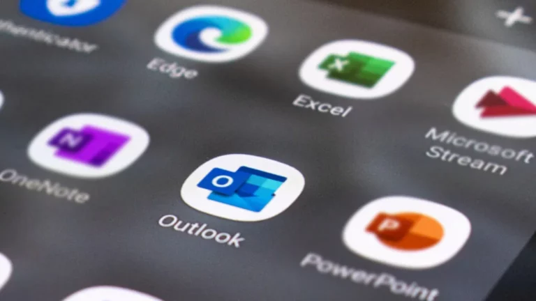 como criar um alias no outlook 114a5304