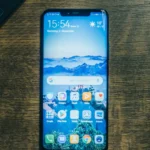 Como criar um atalho no Android [Link para site]