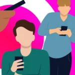 Como criar um canal de transmissão no Instagram