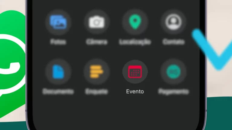 como criar um evento em grupos do whatsapp 81bc91fc