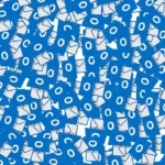 Como criar um grupo de e-mail no Microsoft Outlook