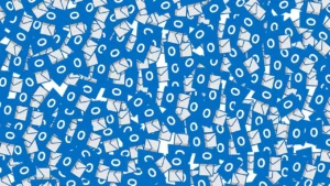 como criar um grupo de e mail no microsoft outlook 7a6c702c