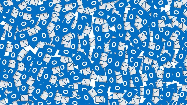 como criar um grupo de e mail no microsoft outlook 7a6c702c