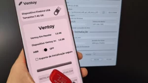 como criar um pen drive boot vel do windows 7 pelo pc mac ou android e05d0ee2