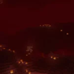 Como criar um portal do Nether no Minecraft
