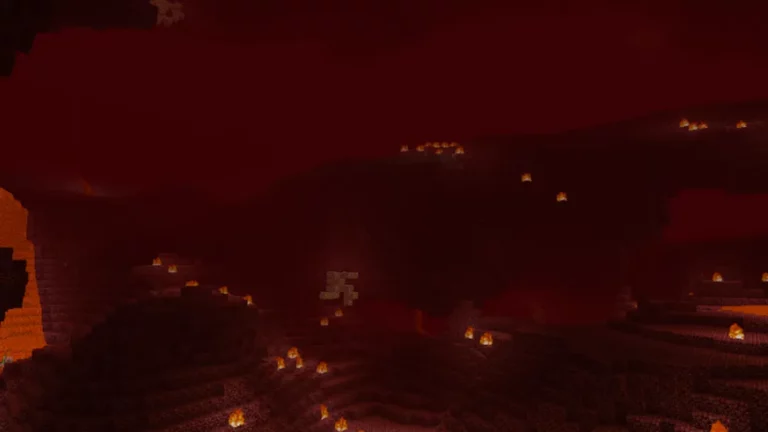 como criar um portal do nether no minecraft 2b2a3a0a