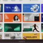 Como criar um QR Code no Canva