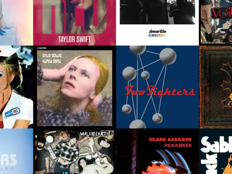 como criar uma colagem do last fm collage 31aa9a69