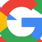 Como criar uma Conta Google para uso pessoal