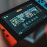 Como criar uma Conta Nintendo [Brasil ou outro país]