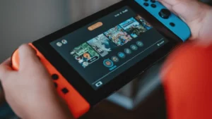 como criar uma conta nintendo brasil ou outro pa s 8cfd80e4