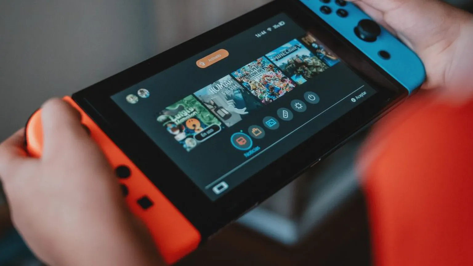 como criar uma conta nintendo brasil ou outro pa s 8cfd80e4
