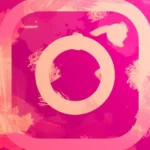 Como criar uma conta no Instagram pelo celular ou PC? Veja como fazer o cadastro na rede social
