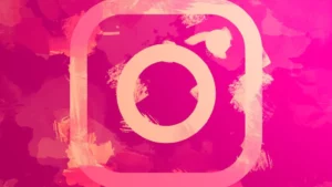 como criar uma conta no instagram pelo celular ou pc veja como fazer o cadastro na rede social 4edfd8c3