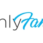 Como criar uma conta no OnlyFans