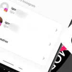 Como criar uma conta no Threads? Saiba como ter um perfil na rede social de conversas do Instagram