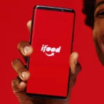 Como criar uma lista de compras no iFood [Salvar para depois]