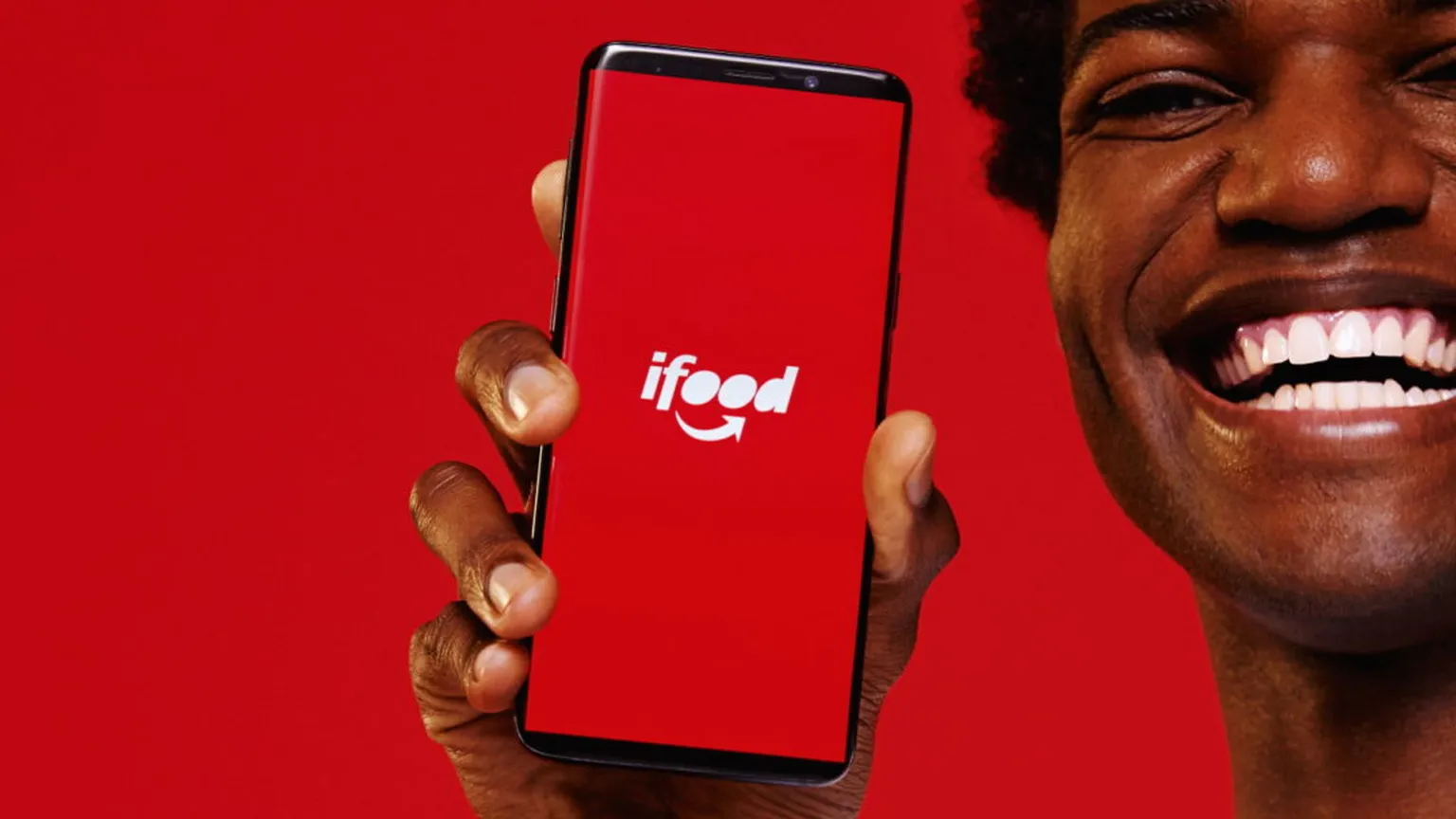 como criar uma lista de compras no ifood salvar para depois f2c5dfcd