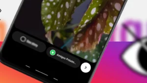 como criar uma lista de melhores amigos no instagram pelo celular ou pc 2498105f
