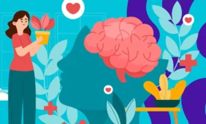 como cuidar da sa de mental p s pandemia 2023 eac20857