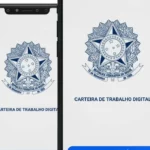 Como dar entrada no seguro desemprego pelo celular