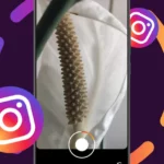 Como dar zoom nos Stories do Instagram
