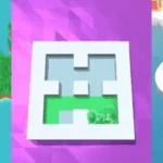 Como deixar jogos sem anúncios no celular [Android e iOS]