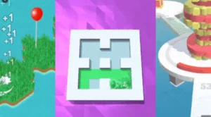 como deixar jogos sem an ncios no celular android e ios 0b1c6a8e