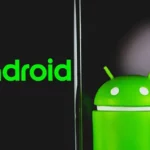 Como deixar o Android mais rápido; 7 dicas para melhorar o celular
