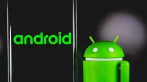 como deixar o android mais r pido 7 dicas para melhorar o celular 4366384f