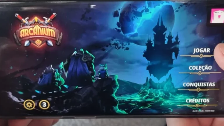 como desabilitar o game optimizing service da samsung af1b4325