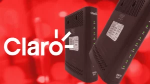 como desativar a rede net claro wifi do meu modem 4430859c