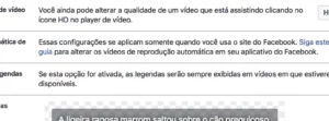 como desativar a reprodu o autom tica de v deos no facebook 8be09d41